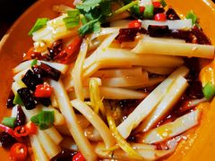 -赵家小馆(沈阳禹洲广场店)