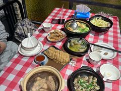 -好爸爸(印象城旗舰店)