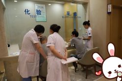 -大麦微针植发丨全国连锁