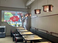 -南门食仙·手工福州菜(南门兜店)