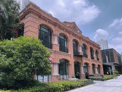 -海味观(老西门店)