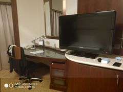 -北京中国大饭店