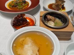 许家红焖甲鱼-许家菜.艺创菜(仁和新城店)