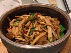 -惠丰堂饭庄·烤鸭·京味菜(翠微路店)