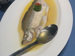 -宴周康·精致江浙菜(周浦店)