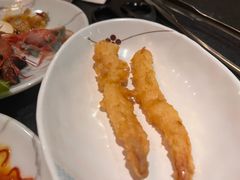 -神户赤童日式烤肉(金地广场店)