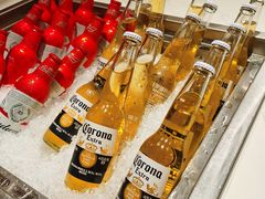 -城市大道红炉披萨烘焙坊