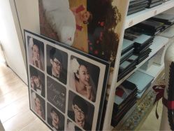 iphone_upload_pic-费拉摄影(天廊T66店)