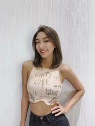 -苏豪路易士·嘉玛发廊