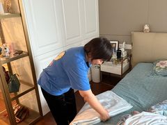 -和睦爱嘉月嫂·产后恢复中心(美罗店)