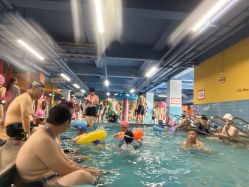 -宝燕乐园(闵行旗舰店)