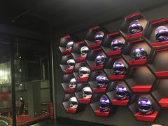 -魔赛卡丁车赛车汇(上海店)