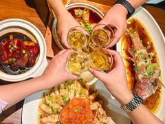 -甬上名灶(天一阁·翠柏店)