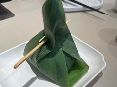 -蔡澜点心·粤菜(万菱汇店)