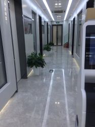 -悟空祛痘·诺奖技术专业店