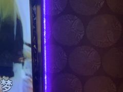 -温莎KTV(国贸店)