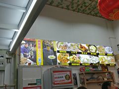 -老闽味姜母鸭·煎蟹闽菜餐厅(曾厝垵地标店)