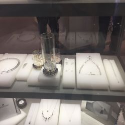 -SWAROVSKI(虹口凯德龙之梦店)