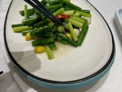 -银筵(武夷路店)