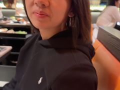 -芸山季·云南野生菌火锅(人民广场来福士店)