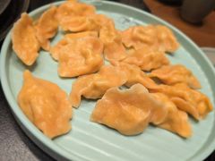 -三姐妹餐厅(曲江店)