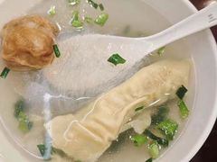 -三两春(浦三路店)