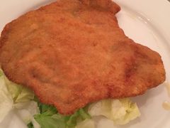 -红房子西菜馆(淮海店)