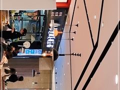 -豫楚源美猴王·面(武商广场店)