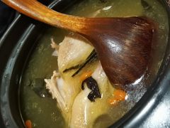 -徽镇小厨·经典徽菜(马连道店)