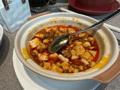 -太湖饭店·寄畅轩中餐厅