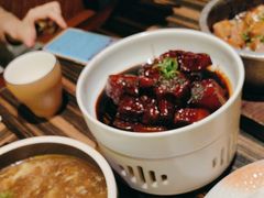 -江太极江浙菜(马桥万达广场店)
