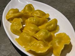 -船歌·鱼水饺青岛菜(国贸商城店)
