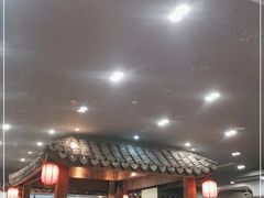 -峙山海鲜馆·花苑店