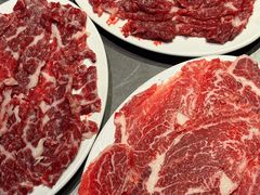 -贵宾牛·潮汕牛肉火锅(珠池总店)