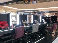 -Dior迪奥(万象城店)