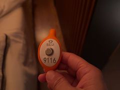 -手佳·水疗汇(嘉益店)