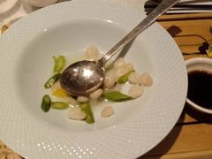 -一品淮扬 · 淮扬菜·北京万达文华酒店