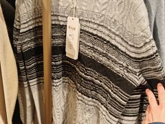 -比斯特上海购物村精品奥特莱斯