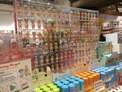 -猫的天空之城概念书店(苏州平江店)