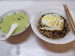 -高邮面馆(明瓦廊店)
