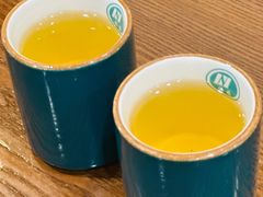 -绿杨馄饨·中华老字号(苏州总店)