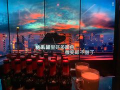 -纯K(星耀城店)