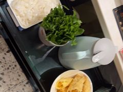 -八合里潮汕鲜牛肉火锅(上海汇智广场店)
