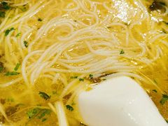 云南过桥米线-福利来酒店(泺源大街店)