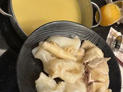 -協成海鮮火鍋(老店)