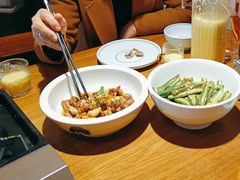 -耕渔小院·湖南鱼鲜(望城店)