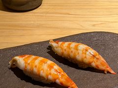 -鮨清日本料理