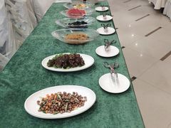 -一家人(南京路店)