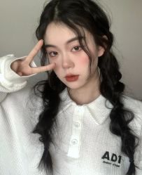 -LJOY丽锦造型·烫发染发
