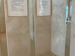 -菲鱼体育恒温游泳馆(中海名城店)